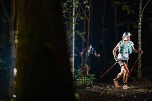 BIB: 
                            <button type="button" onclick="openModal(22562798)" class="btn btn-primary btn-sm float-right btn-popup" data-toggle="modal" data-target=".modal-high-quality">
                        <i class="fas fa-shopping-cart"></i> Add to Cart
                    </button>
                                            <button type="button" onclick="isThisMe(22562798, true)" class="btn btn-success btn-sm float-right btn-popup btn-isme hidden" data-toggle="tooltip" data-placement="bottom" title="นี่คือรูปของคุณใช่ไหม คลิกที่นี่เพื่อเอาเข้าอัลบั้ม">
                        <i class="fas fa-plus"></i> Add to album
                    </button>
                    <button type="button" onclick="isThisMe(22562798, false)" class="btn btn-warning btn-sm float-right btn-popup btn-isnotme hidden">
                        <i class="fas fa-ban"></i> Remove from album
                    </button>